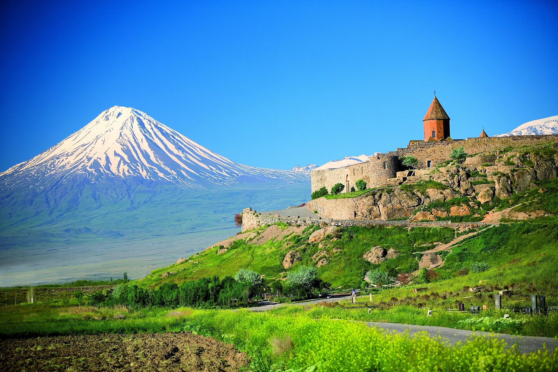 LLT Tourism