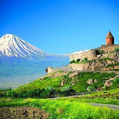 Armenia