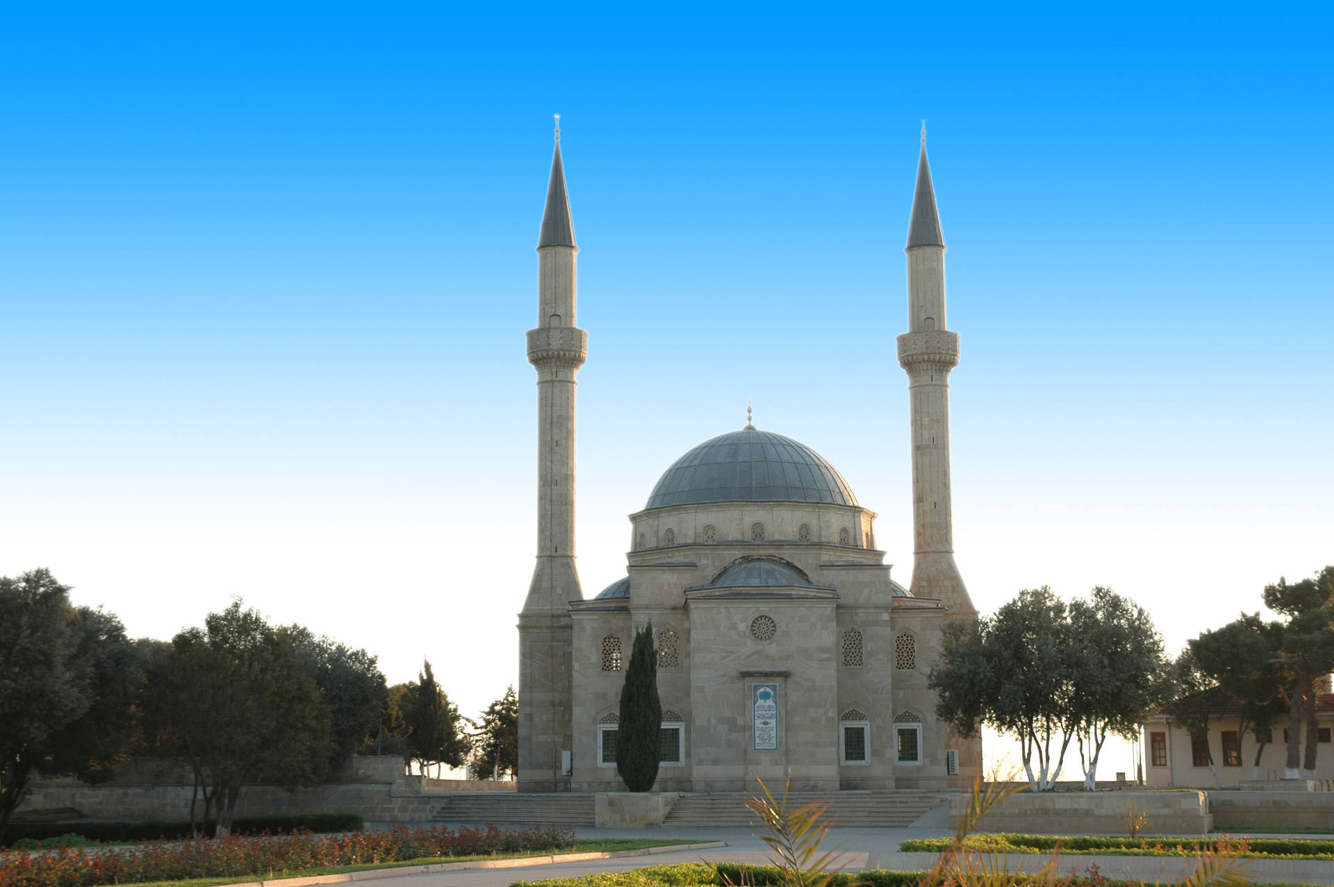 LLT Tourism