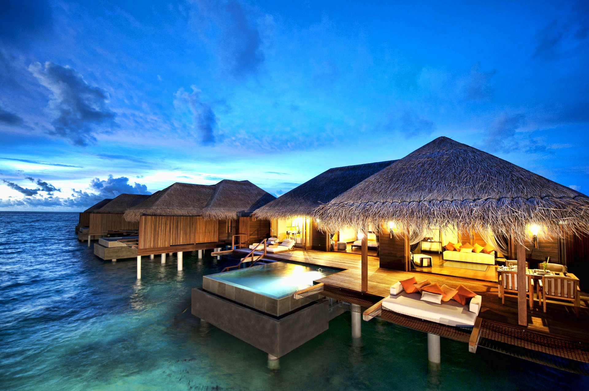 LLT Tourism