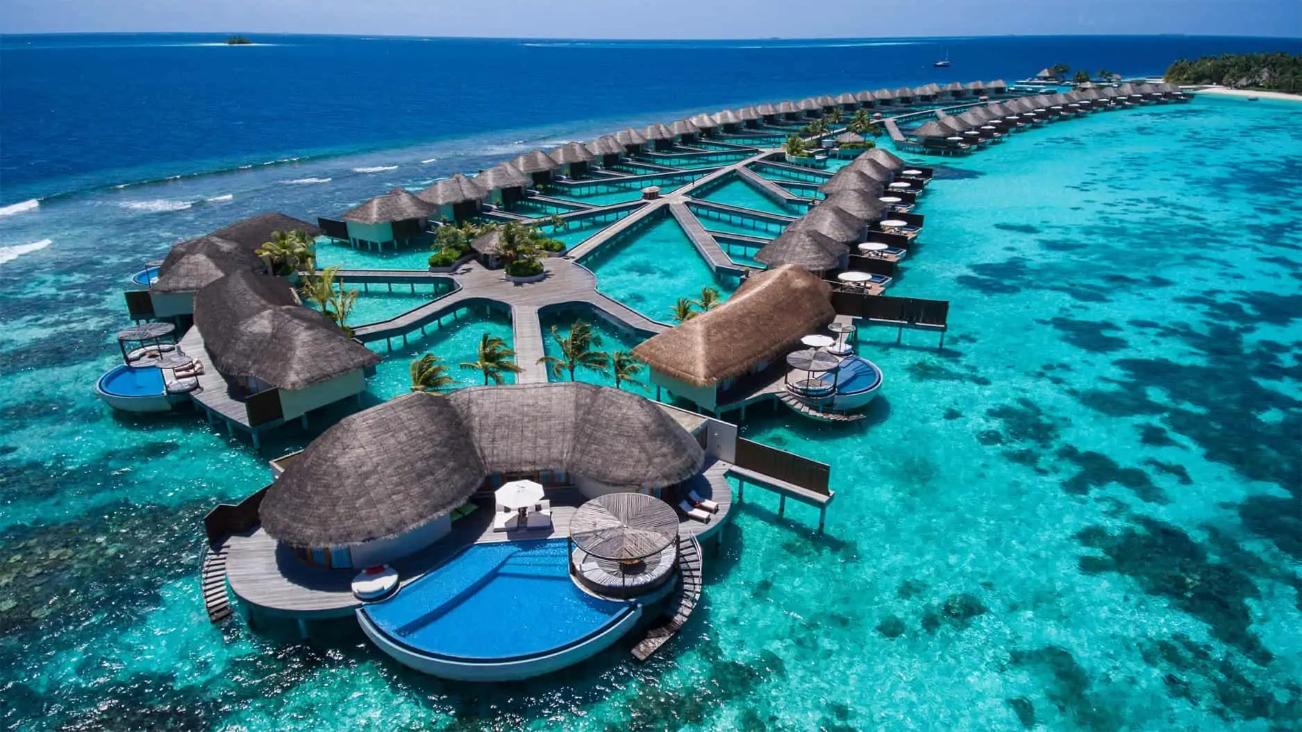 LLT Tourism