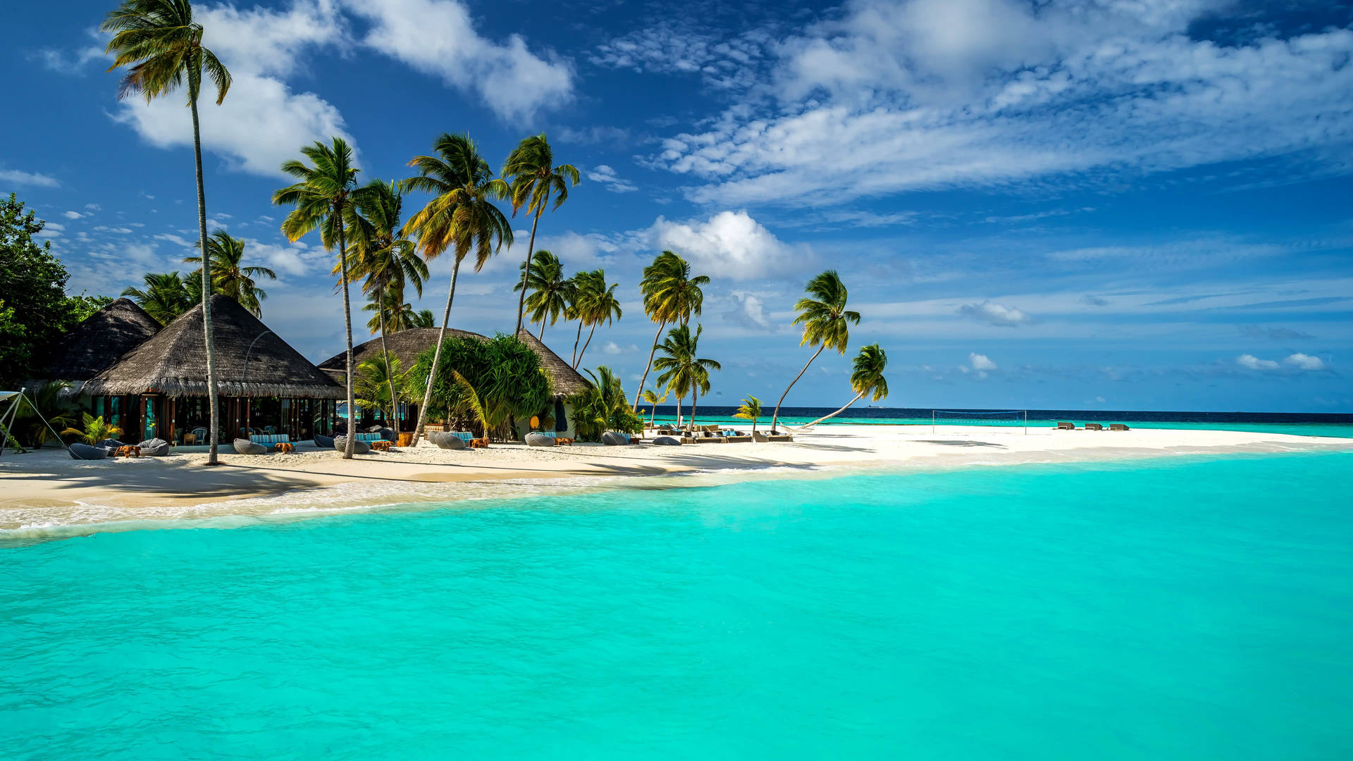 LLT Tourism
