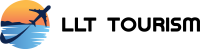 llt tourism logo