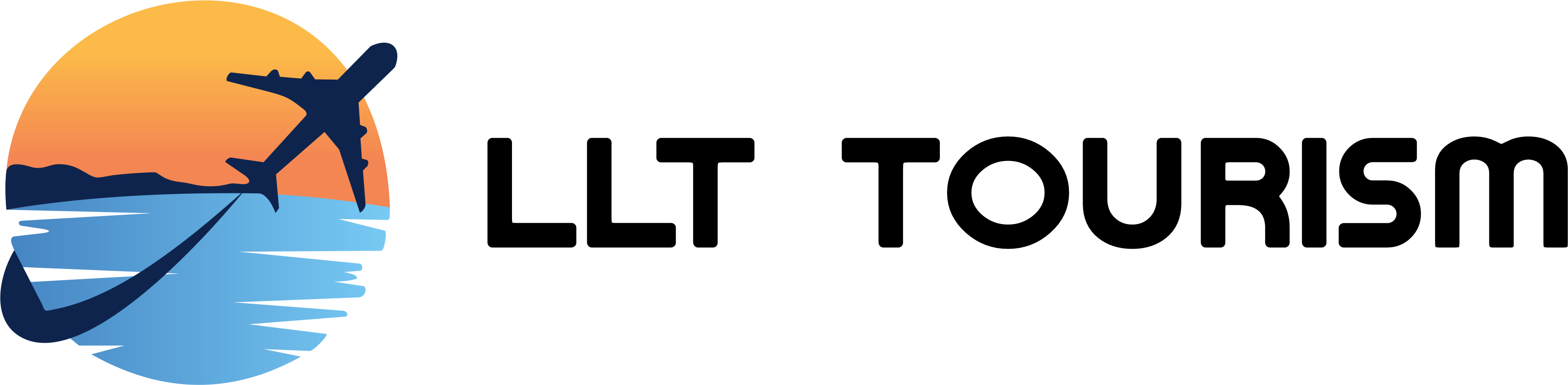 Just another WordPress site
